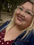 Angie M...