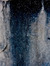 Isabela