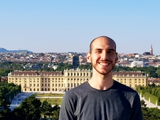 Rui Saraiva