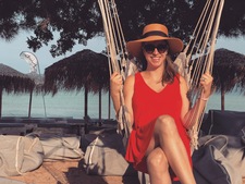 Десислава Радева