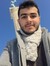 Ibrahim