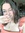 Rachel