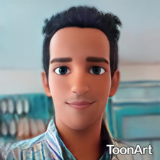 أحـمـد مشرع