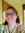 Susan Cozzi