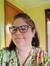 Susan C...