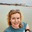 Marci