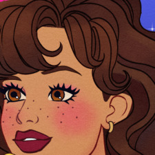 ʚ bree ɞ ♡ʕ•ᴥ•ʔ♡