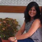 Astha