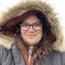 Sarah E
