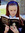 rory gilmore | 8 comments