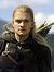 Legolas 