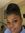 Deenisha