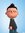 Cory