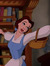 Diane D...