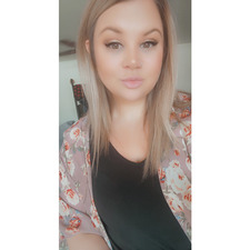 Amanda