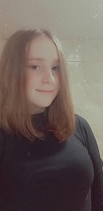 Даниела Димитрова