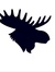Moosehead