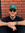 Chris M.