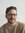 Mike Corrao