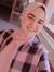 Heba