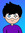 member photo member photo