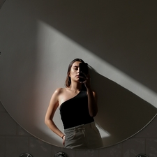 Beatriz