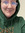 member photo member photo