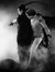 Sean Kelley