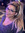 Emilie