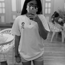 rochellereads