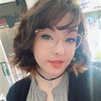 Maggie