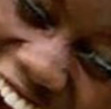 Amira L
