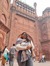 Fariha ...