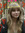 lola (taylor’s version) | 2 comments