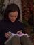 a__areads