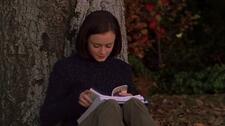 a__areads