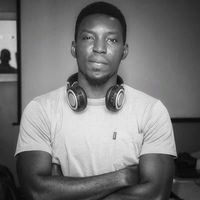 Mike Chalant