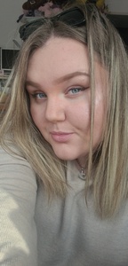 Amelia
