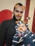 Mohamed