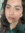 Salma Subhani