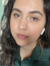 Salma Subhani