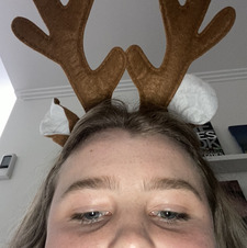 Imogen