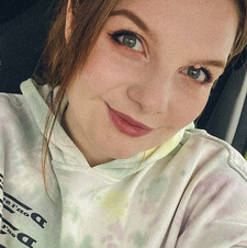 Jade