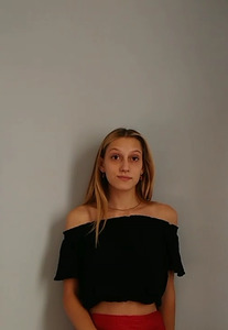 Andrea Nesheva