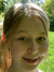 Anna-Freja