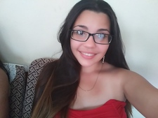 Becka