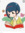member photo member photo