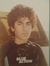 George Michalitsis