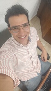 Taha Taha