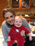 Aubrie